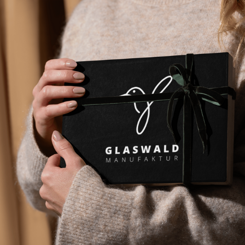 Glaswald SAMPLES